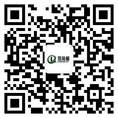 關注獨角鯨微信